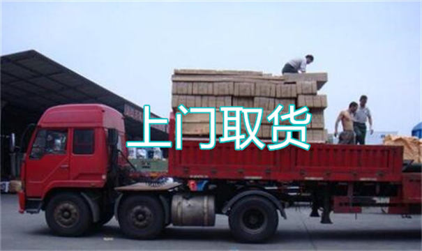铜仁物流运输哪家好,松江到铜仁物流专线,上海发到铜仁货运公司
